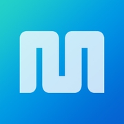 Meydan FM — слушать онлайн