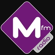 MFM RADIO — слушать онлайн