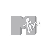 MFM Station — слушать онлайн