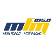 MFM 105.0 — слушать онлайн