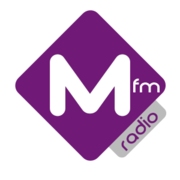 MFM Music Radio — слушать онлайн