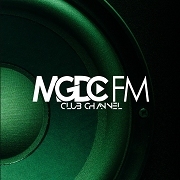 MGDC FM - CLUB CHANNEL — слушать онлайн
