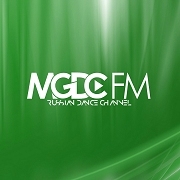 MGDC FM - RUSSIAN DANCE CHANNEL — слушать онлайн