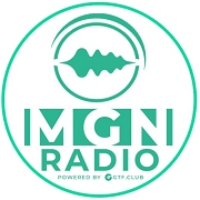 MGN RADIO — слушать онлайн