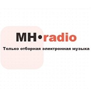 MH radio — слушать онлайн