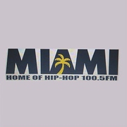 Radio Miami — слушать онлайн