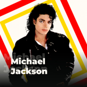 Michael Jackson - 101.ru — слушать онлайн