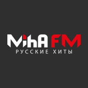 Miha FM — слушать онлайн