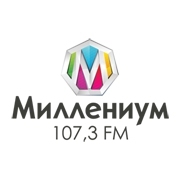 Радио Миллениум — слушать онлайн