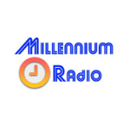 Millennium Radio — слушать онлайн