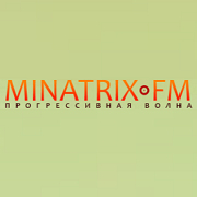 Minatrix.FM — слушать онлайн