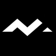 Mine Fm — слушать онлайн