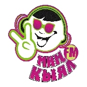 Мин Кыял FM — слушать онлайн