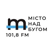 Радіо Місто над Бугом — слушать онлайн