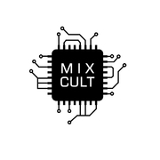 MixCult — слушать онлайн