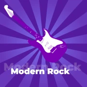Modern Rock - 101.ru — слушать онлайн