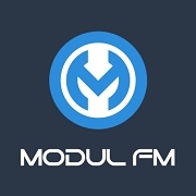 MODUL FM — слушать онлайн