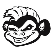 MOnKEY.FM — слушать онлайн
