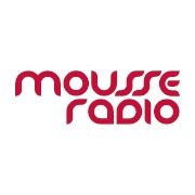Mousse Radio — слушать онлайн