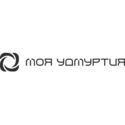 Радио Моя Удмуртия — слушать онлайн