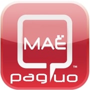 МаЁ радио — слушать онлайн