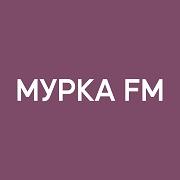 Мурка FM — слушать онлайн