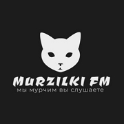 MURZILKI FM — слушать онлайн