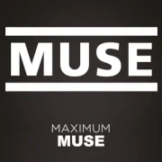 Muse — слушать онлайн