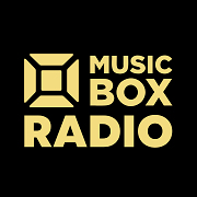 Music Box Radio — слушать онлайн