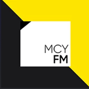 Music City Radio — слушать онлайн