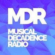 Musical Decadence Radio — слушать онлайн