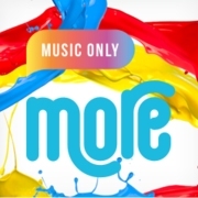 More.fm: music — слушать онлайн