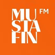 Mustafin FM — слушать онлайн