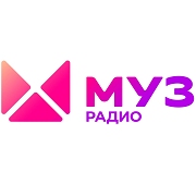 МУЗ-Радио — слушать онлайн