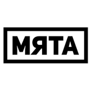 Радио Мята — слушать онлайн