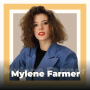 Mylene Farmer -101.ru — слушать онлайн