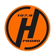 Н-Радио — слушать онлайн