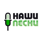 Радио Наши песни — слушать онлайн