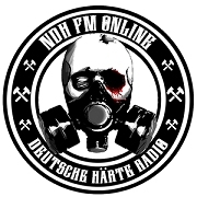NDH FM Online — слушать онлайн
