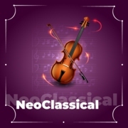 NeoClassical - 101.ru — слушать онлайн