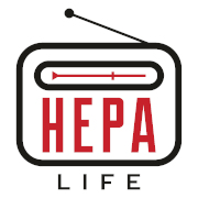 Nera-Life Радио — слушать онлайн