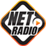 NETradioWOT — слушать онлайн