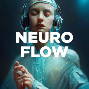 Neuro Flow — слушать онлайн