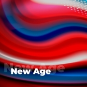 New Age - 101.ru — слушать онлайн
