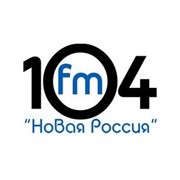 Радио Новая Россия — слушать онлайн