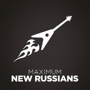 New Russians — слушать онлайн