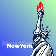 New York - 101.ru — слушать онлайн