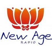 New Age Radio — слушать онлайн