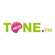 NewTONE FM — слушать онлайн