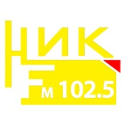 Ник FM — слушать онлайн